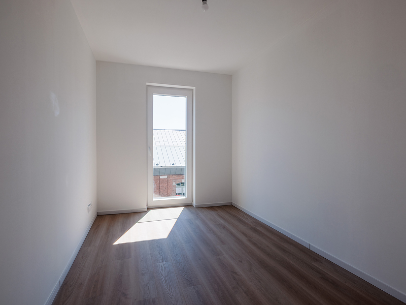 Appartements Neufs à Vendre à Namur | Résidence Novia